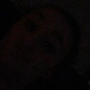 Meet your Posher, Dallas